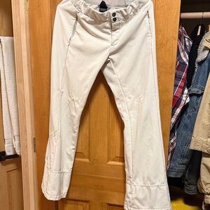 The North Face Snow Pants